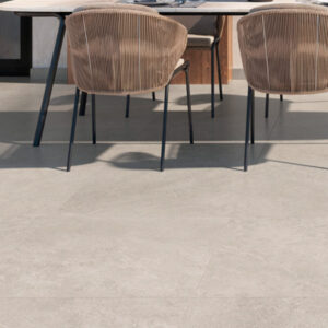 BIANCO 20 SIBERIA GREIGE 60x60