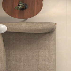 BLANCO MATE CERPA 58,5x58,5