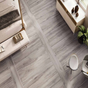 BLAZE NATURAL 30x150