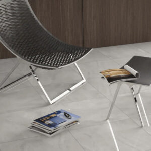 BOLONIA GRIS BR 59x59