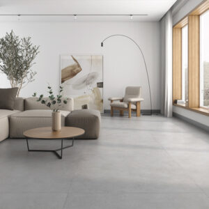 BRIGHTON 20 PEARL 90x90