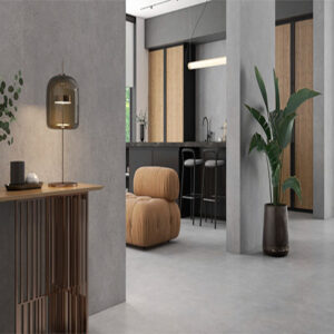 BRIGHTON MUD 120x280