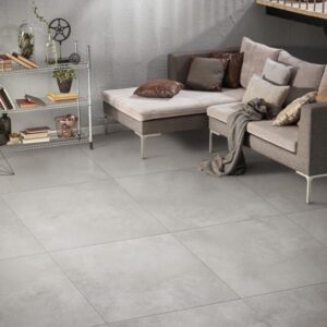 PC BRISTOL BLANCO 30x60