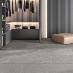 BURLINGTON GREY 60x120