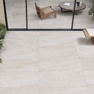 BURLINGTON SAND 60x120