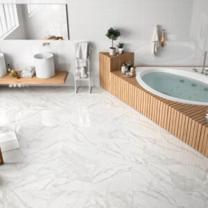 CALACATA BRILLO 60x120