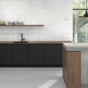 PC CALIOPE WHITE INOUT 60x60