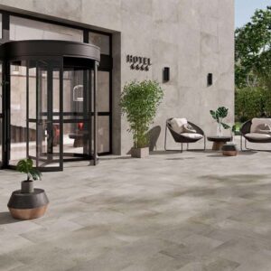 PC CALYPSO ASH MATTE 60x120