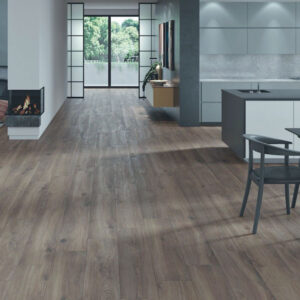 PC CARLO NOGAL 23x120