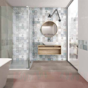 CASTROVILLARI TAN 60x120