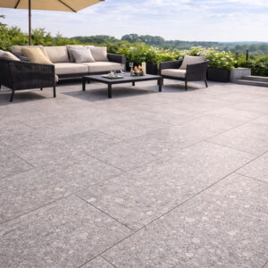 CEPPO DI GRE GREY 60x120