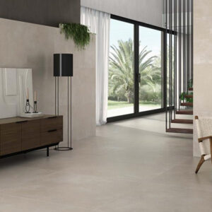 PC CIMENTI GREY 60x60