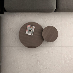 CLEMON 20 IVORY 90x90