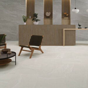 PC CONCERT IVORY 60x120