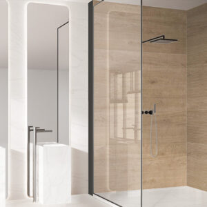 COUVET SOFT HAYA 10x60