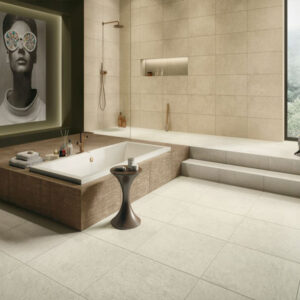 1-defense-branco-1.jpg