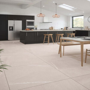 EASTFORD 20 MINK 60x90