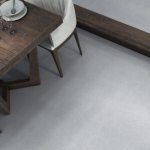 PC ENERGY NATURAL 60x60