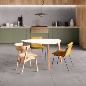 PC ENSAIO 2 COMO CINZA 60x60