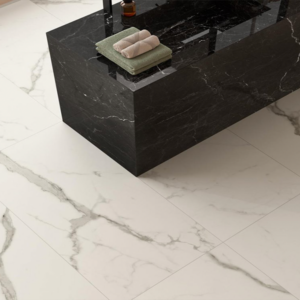 PC ETERNITY WHITE 60x120