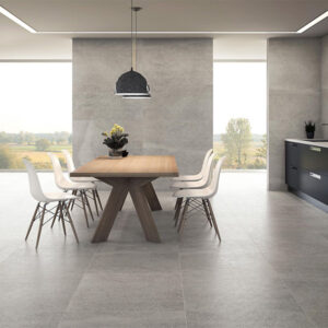 FIDENZA 20 GRAY 60,5x60,5