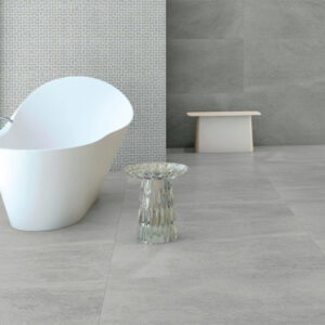 FIDENZA 20 SILVER 60,5x60,5