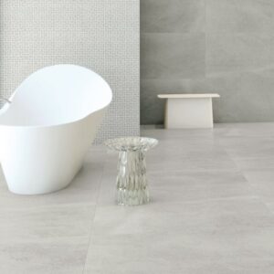 PC FIDENZA PEARL 30x60