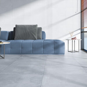 PC GEA PERLA 60,8x60,8 PC GEA PERLA 60,8x60,8