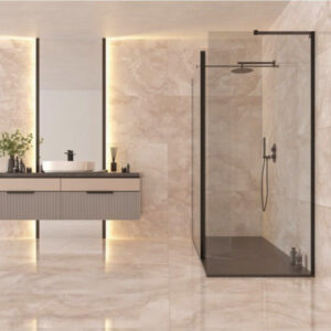 GIULIA ROSE BR 59x120