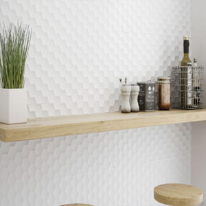 GLACIAR EDEN BR 30x90