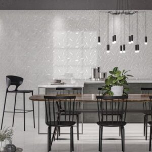 GLACIAR LEAVES MT 30x90