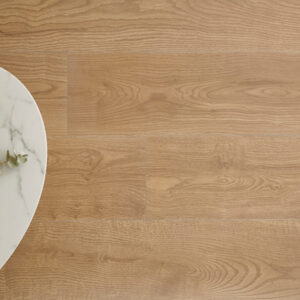 PC GRANIER HONEY 24x151