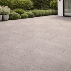 GULLIVER 20 TIERRA 60x120