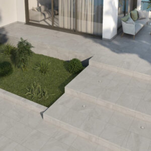 HALLEY 20 LIGHT 60x90