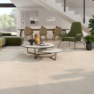 HALLEY TAUPE 60x120