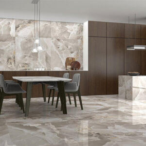 ICELAND TOPAZ 120x120