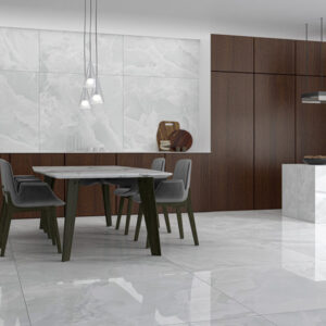 ICELAND WHITE 120x120