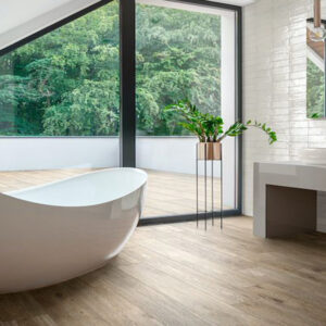 PC INEDITO 20 CANNELLA 40x120