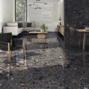 INLAY DARK PUL 60x120