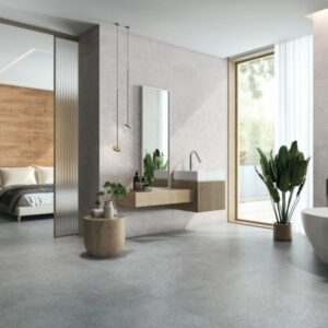 PC INTENSE C2 ASH 60x60