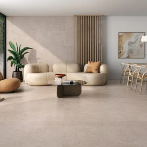 PC INTENSE C2 SAND 60x60