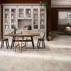 1-isle-creme-1.jpg