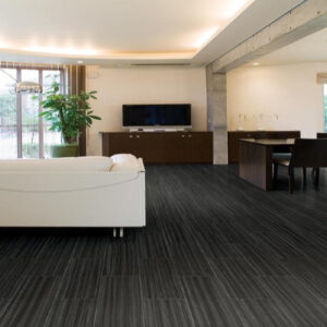 JAIPUR MIDNIGHT 30x60