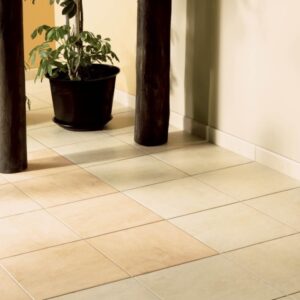 PC JAMAICA GOLDEN 33x33