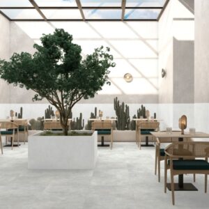 LARISA 20 PEARL 90x90