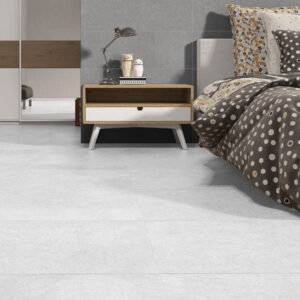 PC LARSEN WHITE 100x100