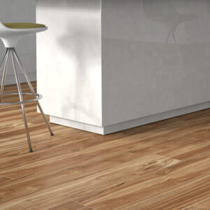 PC LIEBE MARRON 23x120