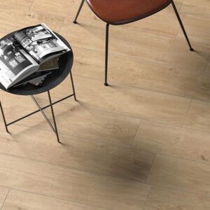 PC LULEA BEIGE 15x90