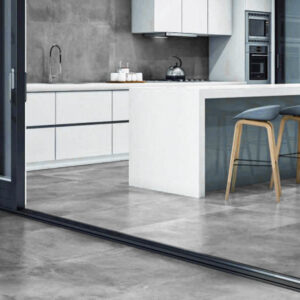 PC MADOX ANTRACITA 60x60