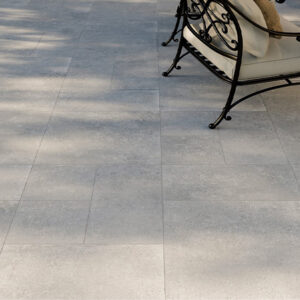 PC MARSEILLE LIGHT GREY 60x60